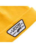 Vans Beanie "Milford"