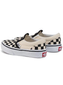 Vans "Classic Checkerboard" Shoes