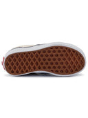 Vans "Classic Checkerboard" Shoes