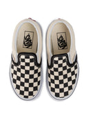Vans "Classic Checkerboard" Shoes
