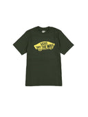 T-shirt Vans "Style 76"