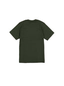 T-shirt Vans "Style 76"
