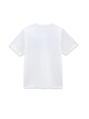 Vans "Classic Logo" T Shirt