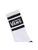 Vans Socks With Logo