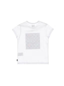 Vans "Box Candy Hearts" T Shirt