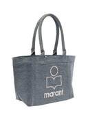 Isabel Marant "Yenky" Bag