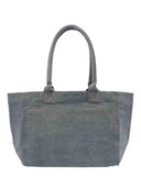 Isabel Marant "Yenky" Bag