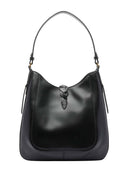 Isabel Marant Hobo Bag "Altay"