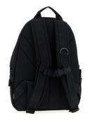 Y 3 Backpack With Logo