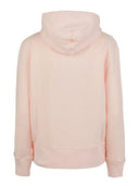 Autry Hooded Sweatshirt With Logo