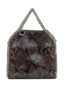 Stella Mc Cartney "Falabella" Tote Bag ¡Tiny