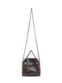 Stella Mc Cartney "Falabella" Tote Bag ¡Tiny