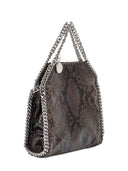 Stella Mc Cartney "Falabella" Tote Bag ¡Tiny