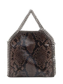 Stella Mc Cartney "Falabella" Tote Bag ¡Tiny