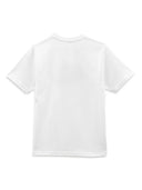 Vans "Flame" Logo T Shirt