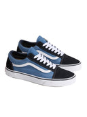 Vans "Old Skool" Sneaker