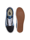 Vans "Old Skool" Sneaker