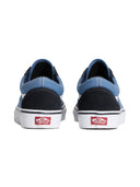 Vans "Old Skool" Sneaker