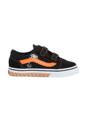 Vans "Old Skool" 스니커즈