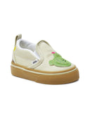Vans "Cactus Ranch Green" Sneaker