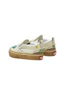Vans "Cactus Ranch Green" Sneaker