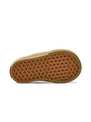 Vans "Cactus Ranch Green" Sneaker