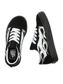 Vans "Old Skool" Sneaker