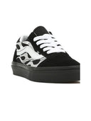 Vans "Old Skool" Sneaker