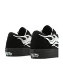 Vans "Old Skool" Sneaker