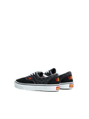 Vans Sneaker "Era (Flame Logo Repeat)"