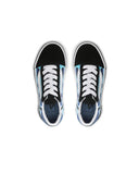 Vans "Old Skool" Sneaker