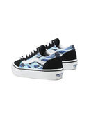 Vans Old Skool Sneaker
