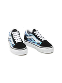 Vans Old Skool Sneaker