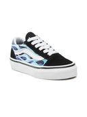 Vans Old Skool Sneaker