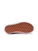 Vans Sneaker "Old Skool (Glow Checkerboard Web)"