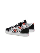 Vans "Old Skool" Sneaker