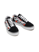 Vans "Old Skool" Sneaker