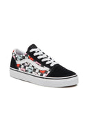 Vans "Old Skool" Sneaker