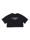 Givenchy t-skjorte for barn