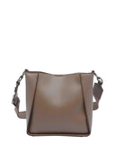 Stella Mc Cartney Shoulder Bag With Logo