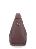 Ganni Borsa "Hobo" Small