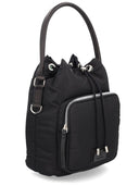 Premiata Borsa "Mia"