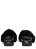 Versace Jeans Couture Sandal "Shelly"
