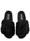Versace Jeans Couture Sandal "Shelly"