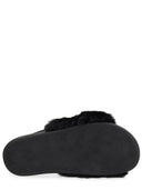 Versace Jeans Couture Sandal "Shelly"