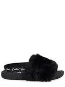 Versace Jeans Couture Sandal "Shelly"
