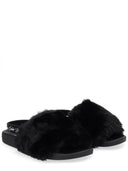 Versace Jeans Couture Sandal "Shelly"