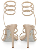 르네 카오빌라 산달로 "클레오"