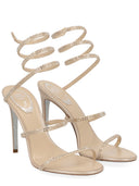 르네 카오빌라 산달로 "클레오"