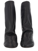 Lemaire Boots "Glove 80"